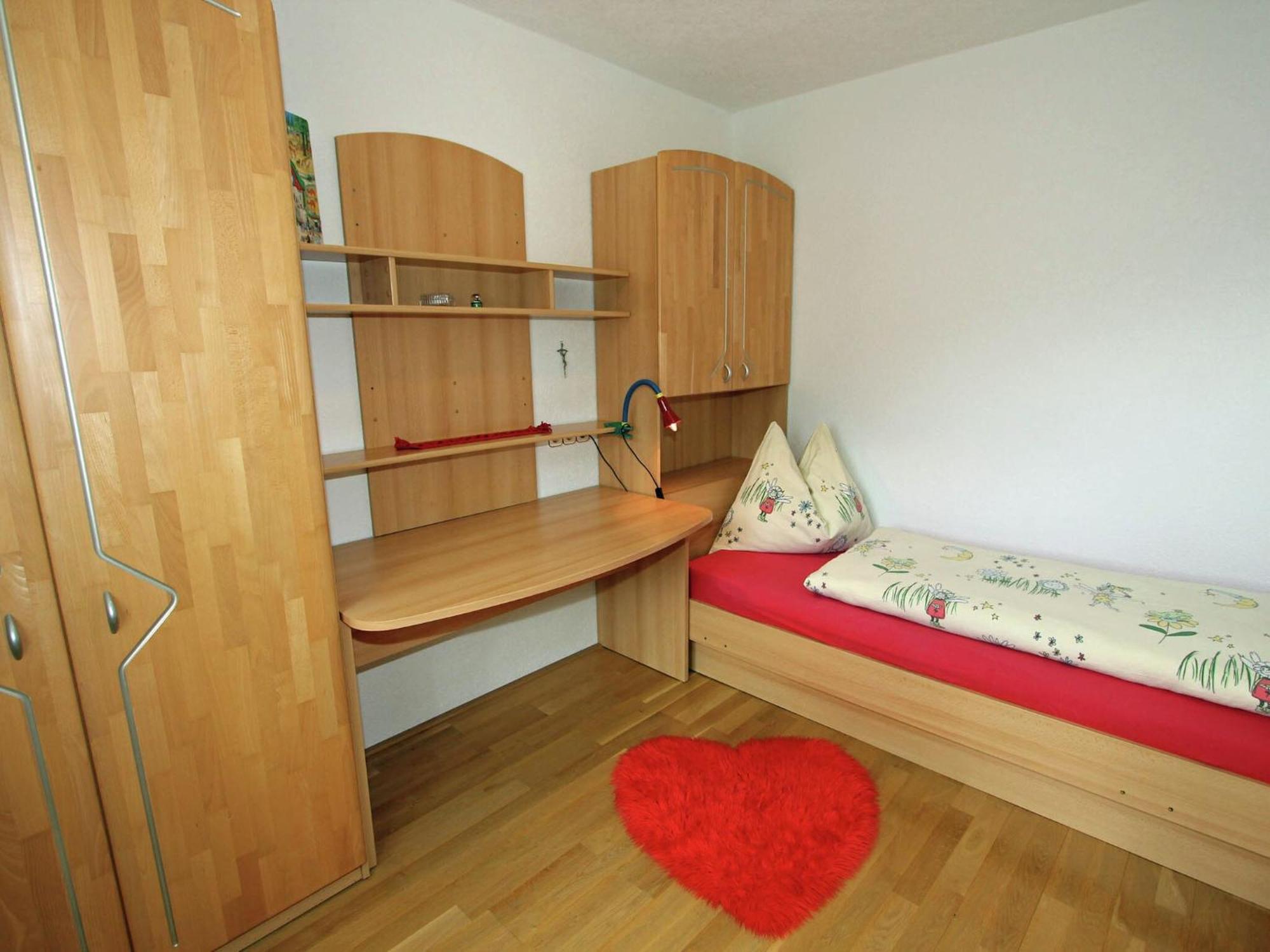 Home With A Wooden Decor And Full Of Atmosphere Außervillgraten Eksteriør bilde